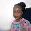Dorice Amondi