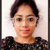 Aishwarya Kumbhar