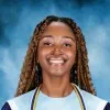 Jordan Shealey