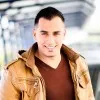 Sanad Al
