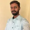 Ambrish Kumar