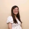 Eileen Lau