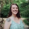 Lauren Junkins