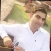 Amit Upadhyay