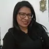Isamara Camargo Ferreira