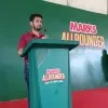 Ashraful Hasan