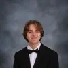 Reuben Covey