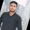 Akash Mishra Mishra