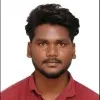 Prabhu