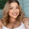 Hailey Strope