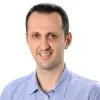 Mert Avcıer