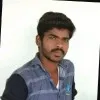 sudharsan Boomi