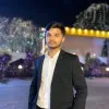 Utkarsh Arya
