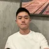 Henry Xia