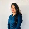 Srashti Saini