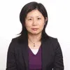 Kyoko Udagawa