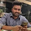 Prakash Yadav
