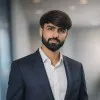 Ashish Pipaliya