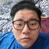 james chang
