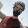 Safdar Khan