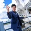 sheldon hui