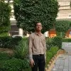 Saral Mittal