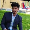 Vignesh
