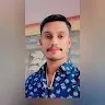Amith Gowda