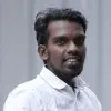 Ananda raja