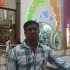 Satish Dass