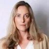 Yael Grosboim