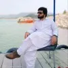 rafi ullah