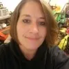 Haynes Julie