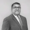 Jacob Chacko