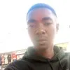 Francis Matheka