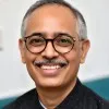 Raju Subramanian