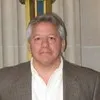 Rob Flores