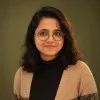 Pritha Ghosh