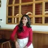 Kapila Thilakaraj