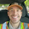 Chris Arechiga