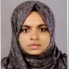 ANSIYA NOUFAL