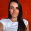 Johanna Bermudez