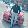 Ganesh Parbhane
