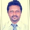Sukesh Kumar