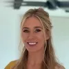 Sara Mutchler