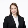 Jhen Udaundo