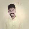 Vamshi Chikka