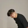 Yuviero Benvicko Riyanto