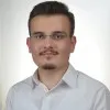 Furkan Sefa BULAT
