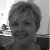 Patricia Ivey